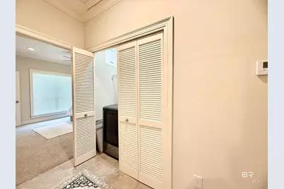 9916 Windmill Road, Fairhope, AL 36532 - Photo 28