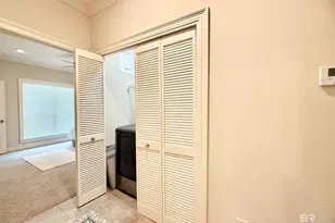 9916 Windmill Rd, Fairhope, AL 36532 - Photo 28