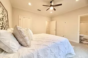 9916 Windmill Rd, Fairhope, AL 36532 - Photo 18