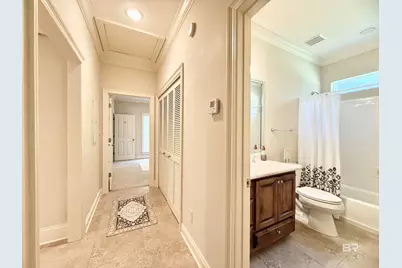 9916 Windmill Road, Fairhope, AL 36532 - Photo 22