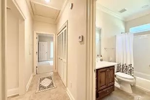 9916 Windmill Rd, Fairhope, AL 36532 - Photo 22