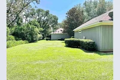 9916 Windmill Road, Fairhope, AL 36532 - Photo 30