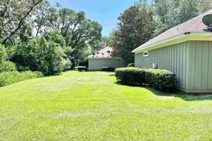 9916 Windmill Rd, Fairhope, AL 36532 - Photo 30