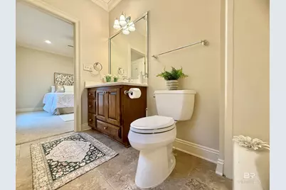 9916 Windmill Road, Fairhope, AL 36532 - Photo 20
