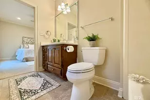 9916 Windmill Rd, Fairhope, AL 36532 - Photo 20