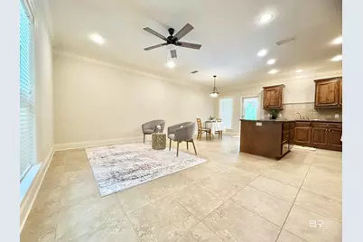 9916 Windmill Road, Fairhope, AL 36532 - Photo 4