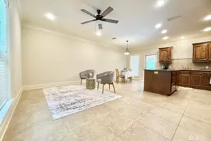 9916 Windmill Rd, Fairhope, AL 36532 - Photo 4