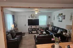 501 W Magnolia St, Bay Minette, AL 36507 - Photo 4