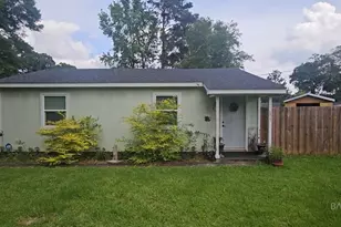 501 W Magnolia St, Bay Minette, AL 36507 - Photo 1