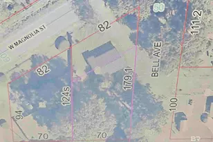 501 W Magnolia St, Bay Minette, AL 36507 - Photo 10