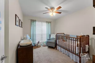 16284 Trace Dr, Loxley, AL 36551 - Photo 6