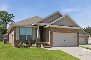 16284 Trace Dr, Loxley, AL 36551 - Photo 2