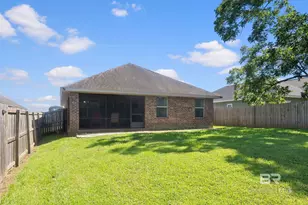 16284 Trace Dr, Loxley, AL 36551 - Photo 12