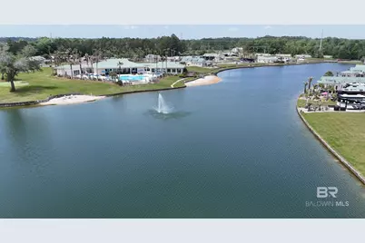 12393 Gateway Drive, Elberta, AL 36530 - Photo 28