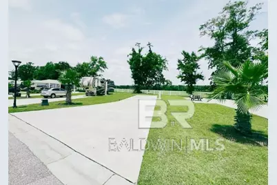 12393 Gateway Drive, Elberta, AL 36530 - Photo 8
