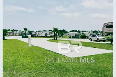 12393 Gateway Drive, Elberta, AL 36530 - Photo 10