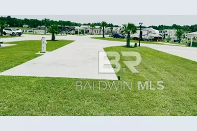 12393 Gateway Drive, Elberta, AL 36530 - Photo 2