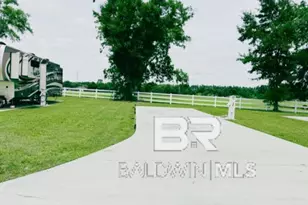 12393 Gateway Dr, Elberta, AL 36530 - Photo 1