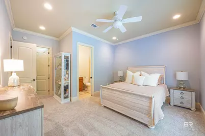30300 Scotch Pine Court, Spanish Fort, AL 36527 - Photo 66