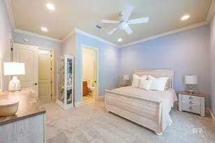30300 Scotch Pine Ct, Spanish Fort, AL 36527 - Photo 66