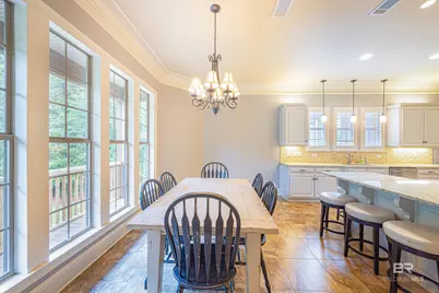 30300 Scotch Pine Court, Spanish Fort, AL 36527 - Photo 20
