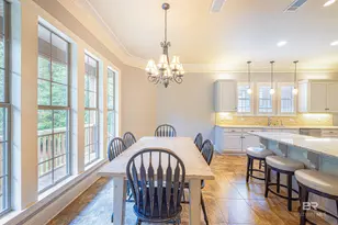 30300 Scotch Pine Ct, Spanish Fort, AL 36527 - Photo 20