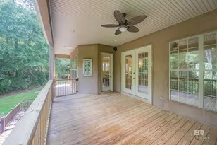 30300 Scotch Pine Ct, Spanish Fort, AL 36527 - Photo 82