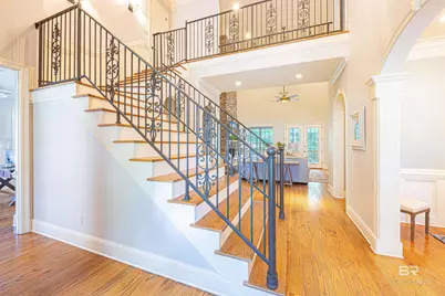 30300 Scotch Pine Court, Spanish Fort, AL 36527 - Photo 4