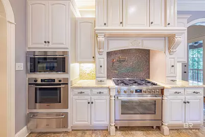 30300 Scotch Pine Court, Spanish Fort, AL 36527 - Photo 16