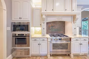 30300 Scotch Pine Ct, Spanish Fort, AL 36527 - Photo 16