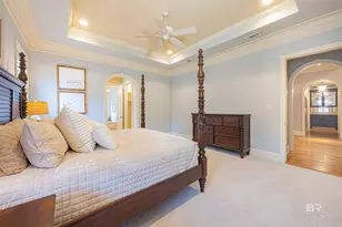 30300 Scotch Pine Ct, Spanish Fort, AL 36527 - Photo 40