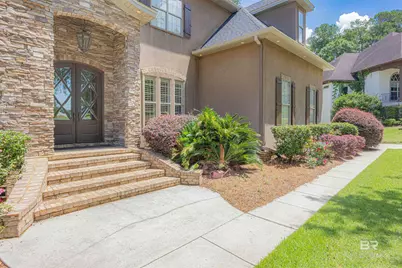 30300 Scotch Pine Court, Spanish Fort, AL 36527 - Photo 94
