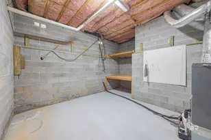 30300 Scotch Pine Ct, Spanish Fort, AL 36527 - Photo 68