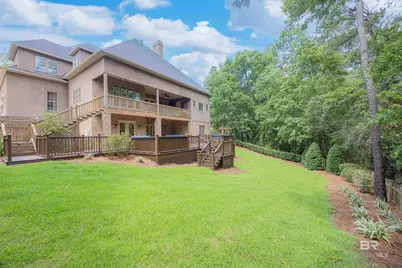 30300 Scotch Pine Court, Spanish Fort, AL 36527 - Photo 86