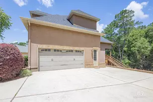 30300 Scotch Pine Ct, Spanish Fort, AL 36527 - Photo 84