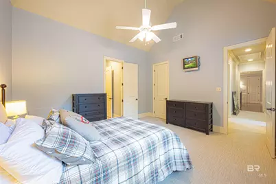 30300 Scotch Pine Court, Spanish Fort, AL 36527 - Photo 60