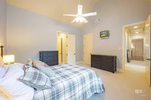 30300 Scotch Pine Ct, Spanish Fort, AL 36527 - Photo 60