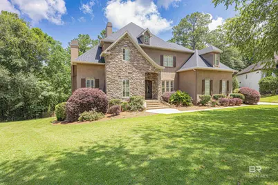 30300 Scotch Pine Court, Spanish Fort, AL 36527 - Photo 92