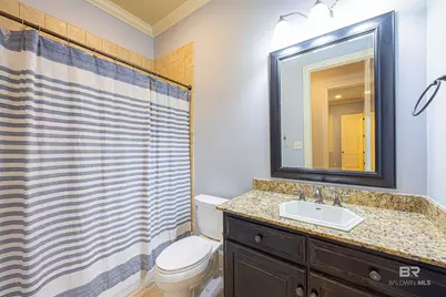 30300 Scotch Pine Court, Spanish Fort, AL 36527 - Photo 64