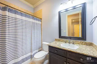 30300 Scotch Pine Ct, Spanish Fort, AL 36527 - Photo 64