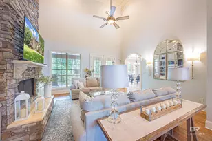 30300 Scotch Pine Ct, Spanish Fort, AL 36527 - Photo 10