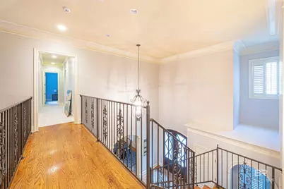 30300 Scotch Pine Court, Spanish Fort, AL 36527 - Photo 50