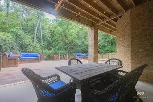 30300 Scotch Pine Ct, Spanish Fort, AL 36527 - Photo 78