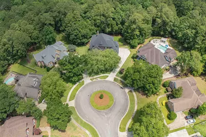 30300 Scotch Pine Court, Spanish Fort, AL 36527 - Photo 90