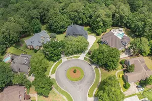 30300 Scotch Pine Ct, Spanish Fort, AL 36527 - Photo 90
