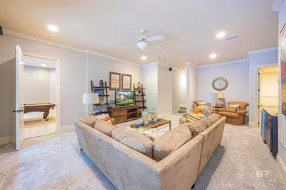 30300 Scotch Pine Court, Spanish Fort, AL 36527 - Photo 34