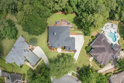 30300 Scotch Pine Court, Spanish Fort, AL 36527 - Photo 2