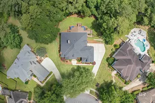 30300 Scotch Pine Ct, Spanish Fort, AL 36527 - Photo 2