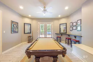 30300 Scotch Pine Ct, Spanish Fort, AL 36527 - Photo 72