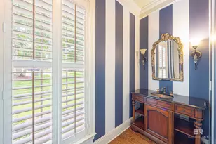 30300 Scotch Pine Ct, Spanish Fort, AL 36527 - Photo 26
